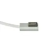 vhbw Adapterkabel USB Typ C auf MagSafe 1 kompatibel mit Produktbild-Vorschau 5