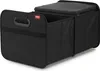 Kofferraum Faltbox mit Kühlfunktion – Auto Organizer mit Produktbild-Vorschau 3
