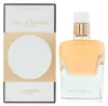 Hermes Jour d'Hermes Absolu Woda perfumowana, 85 ml Podgląd zdjęcia produktu 4
