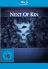 Paranormal Activity: Next of Kin Produktbild-Vorschau 1