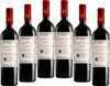 Doppio Passo Salento Primitivo IGT halbtrocken | 13 % vol | Produktbild-Vorschau 3