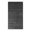 Sofatablett Armlehne Flexibel rutschfest 44 x 24 cm Ablage Produktbild-Vorschau 1