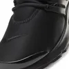 Nike Buty Air Presto, CT3550003 Podgląd zdjęcia produktu 8