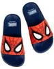 Dětská letní obuv Spiderman - Pohodlné sandály velikosti Náhled obrázku produktu 9