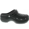 Classic Platform Clog W Produktbild-Vorschau 17