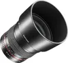Samyang 85mm F1.4 AS IF UMC, Standardní objektiv, 9/7, Náhled obrázku produktu 6