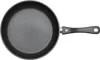 WMF poêle à frire 28cm Devil induction Voir les images du produit 4