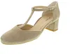 Paul Green 3807005 (4/champagne) Produktbild-Vorschau 5