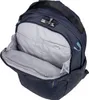 Pacsafe - 61125658 - Rucksack - V 26L - blau Produktbild-Vorschau 18