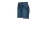 MAC SHORTY dark blue basic used 2387-90-0344 D842 W42 L09 Produktbild-Vorschau 4