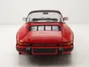 Minichamps 100063061 Porsche 911 Carrera 3.2 Targa 1983 rot Produktbild-Vorschau 9