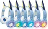 Lexibook Bluey Kopfhörer    One Size Produktbild-Vorschau 5