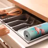 DarHaus Herdabdeckplatte 80x52 cm Anti Rutsch Matte Produktbild-Vorschau 4