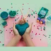 Tuban TU3171, Kit creativo para niños, a partir de 6 años, Vista previa de la imagen del producto 9