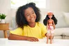 Disney Princess Disney Prinzessin-Spielzeug, Produktbild-Vorschau 8