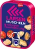LARSEN Muscheln in würzigem Tomatendressing 110g Produktbild-Vorschau 3