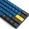Sada kláves Keychron pro mechanickou klávesnici US ANSI, Náhled obrázku produktu 1