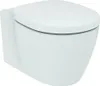 Ideal Standard WC-Sitz Connect E712801 Weiß (Alpin) Produktbild-Vorschau 12