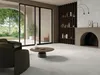 Feinsteinzeug Terrassenplatte Wanda Ghiaccio rektifizierte Produktbild-Vorschau 3