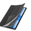 Funda protectora Dux Ducis para Huawei Matepad Pro 11'' Vista previa de la imagen del producto 7