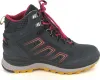 Allrounder by Mephisto SATIKA-TEX blue steel 79 Damen Produktbild-Vorschau 8