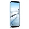 kwmobile Handyhülle für Samsung Galaxy S9 Hülle - Case Produktbild-Vorschau 2