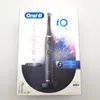 Oral-B iO Series 9N JAS22EU Zahnbürste Black Onyx Produktbild-Vorschau 7