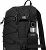 Zainetti Eastpak EK0A5BL61W61 Anteprima dell’immagine prodotto 4
