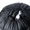 "Winteraktion" Schlafsack für Erwachsene Camping 3-4 Produktbild-Vorschau 3