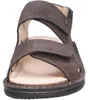 Finn Comfort Toro-Soft Herren Sandale, Bequem,Slate Produktbild-Vorschau 13