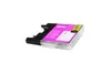 Brother LC1240M Druckerpatrone magenta Produktbild-Vorschau 12