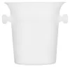 Chłodziarka do butelek 4 L, Ø 20,5 cm, (wys.) 20,5 cm Podgląd zdjęcia produktu 2