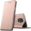 Pokrowiec na telefon komórkowy Nokia XR20 Etui ochronne Podgląd zdjęcia produktu 1