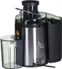 Esperanza EKJ002 juice maker Black Stainless steel 500 W Náhľad obrázku produktu 5