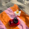 Outdoor Kamera Pixpro WPZ2 rot Produktbild-Vorschau 29