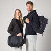 Zagatto Reiserucksack Handgepäck 40x30x20 24L WIZZAIR Produktbild-Vorschau 6
