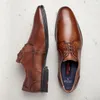Lloyd Businessschuhe Businessschuhe Produktbild-Vorschau 86
