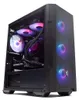 PcCom Imperial AMD Ryzen 7 5700X / 32 GB / 1 TB SSD / RTX Produktbild-Vorschau 1