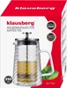 Klausberg Cafetière et théière 350 ml KB7762 Voir les images du produit 9