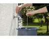 GARDENA 182-4250 Premium Prem.Hahnverbinder 33mm (G 1'), Produktbild-Vorschau 12