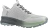 Skechers Slip-ins Switch Back - Mist 180157-GYGR Grau Grün Produktbild-Vorschau 25