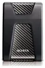 ADATA DashDrive Durable HD650, 1 TB, 2.5", 3.2 Gen 1 (3.1 Náhled obrázku produktu 1