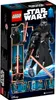 LEGO® - Star Wars™, Kylo Ren; 75117 Anteprima dell’immagine prodotto 2