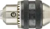 Röhm Zahnkranz-Bohrfutter Prima 1,0-10 1/2x20 Produktbild-Vorschau 1