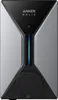 Anker SOLIX V1 Smart EV Charger 11KW SOCKET Produktbild-Vorschau 1