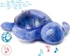 Cloud b® Tranquil Turtle™- Nachtlicht – Schildkröte, Produktbild-Vorschau 1