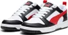 Schoenen Puma Rebound V6 Low 39383304 Productafbeelding-voorbeeld 11