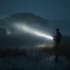 LED 3in1 Taschenlampen Wiederaufladbare Taschenlampe für Produktbild-Vorschau 13