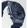 Zegarek Casio G-Shock GM-2100N-2AER 20BAR Produktbild-Vorschau 8