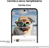 Samsung Galaxy S24 FE , 17 cm (6.7"), 8 GB, 128 GB, 50 MP, Produktbild-Vorschau 11